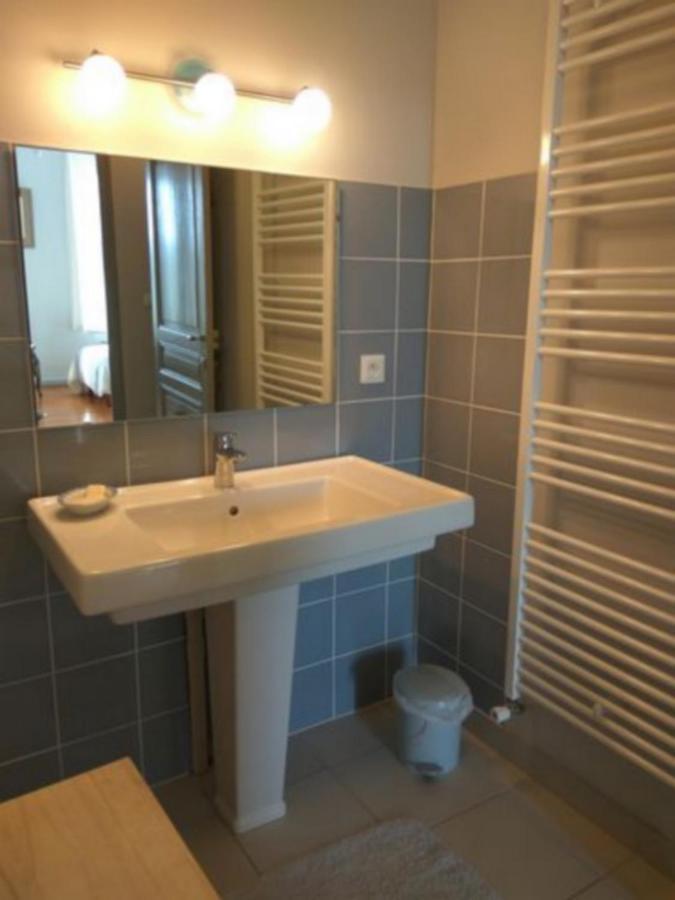 Virevent Villa Carcassonne Dış mekan fotoğraf