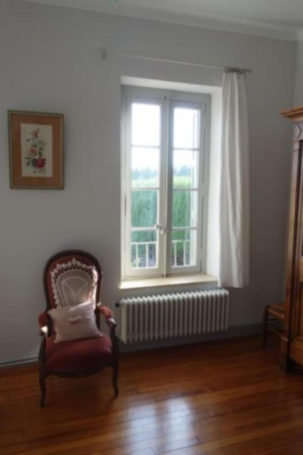 Virevent Villa Carcassonne Dış mekan fotoğraf