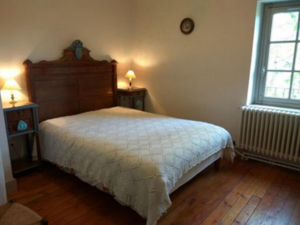 Virevent Villa Carcassonne Dış mekan fotoğraf
