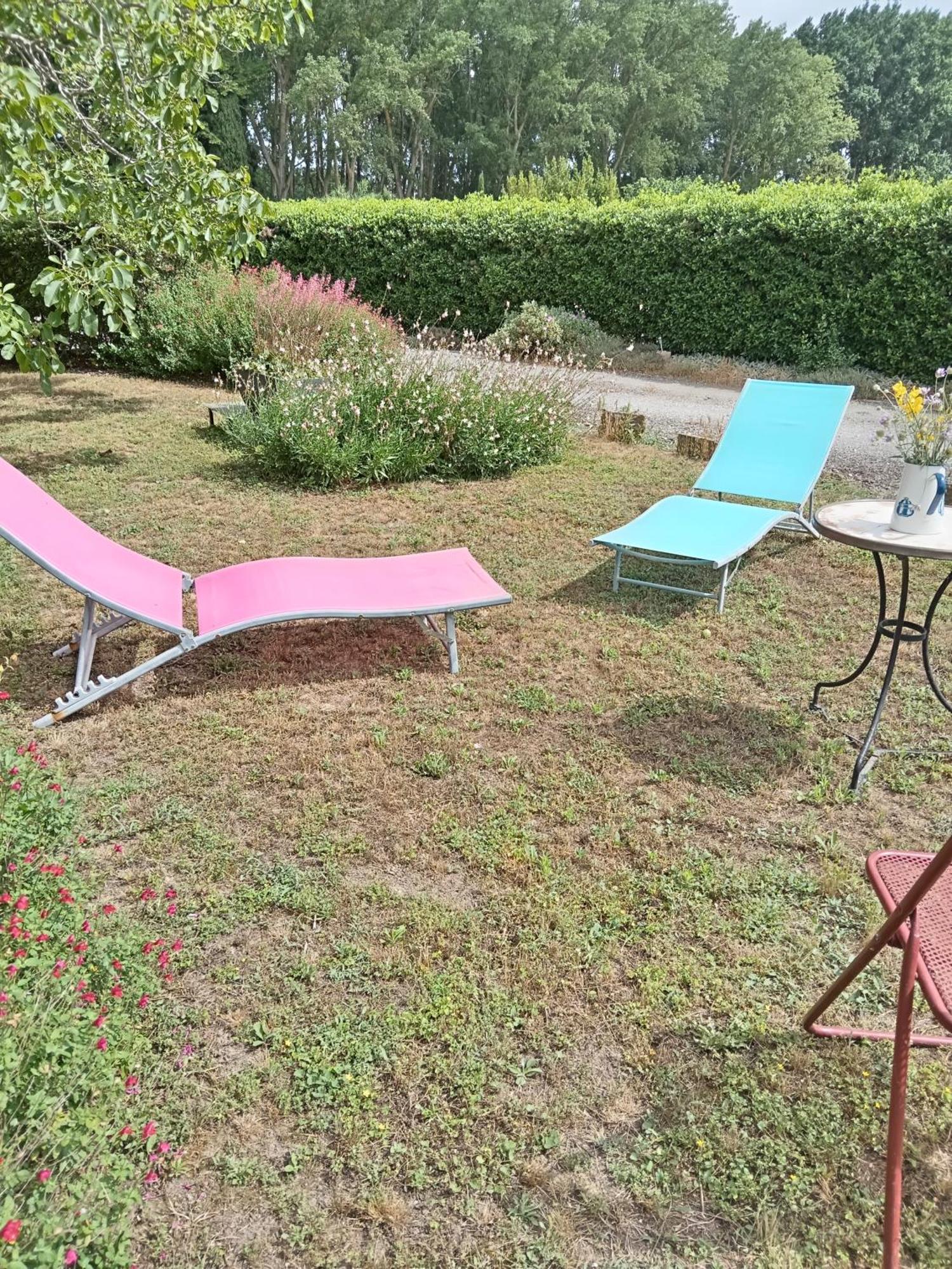 Virevent Villa Carcassonne Dış mekan fotoğraf