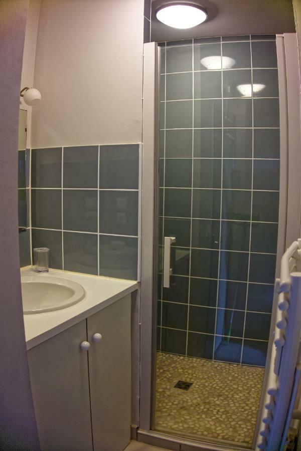 Virevent Villa Carcassonne Dış mekan fotoğraf