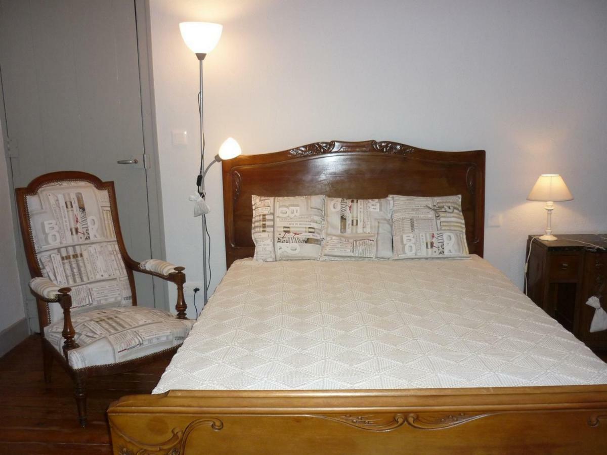 Virevent Villa Carcassonne Dış mekan fotoğraf